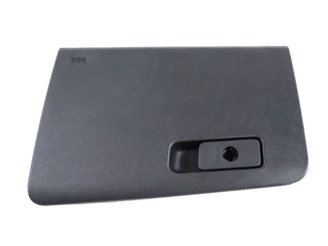 1UH81DX9AF - Interior Trim: Glove Box Door for Jeep: Cherokee Image