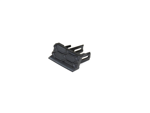 68223017AA - Electrical: Headlamp Washer Bezel, Left for Mopar Image