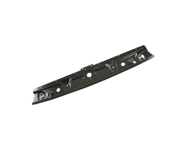 68285208AA - Body Sheet Metal Except Doors: Windshield Header for Fiat: 500X Image