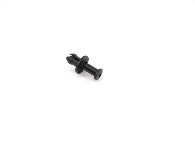 6507669AA - Frame, Bumper and Fascia: Push Pin for Mopar Image