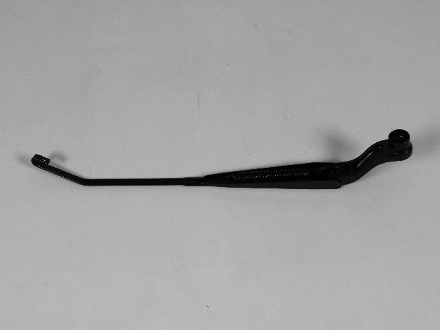 5183257AA - Electrical: Front Wiper Arm, Left for Mopar Image