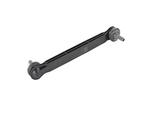 68498190AB - : Stabilizer Bar Link for Fiat: 500X | Jeep: Compass, Renegade Image