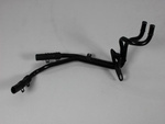 4777967AC - Air Conditioning &amp; Heater: Heater Hose And Tube for Mopar Image