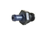 4893073AA - : PCV Valve for Dodge: Dart | Fiat: 500, 500L, 500X | Jeep: Renegade Image