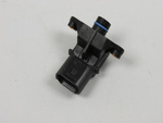 4896003AB - : Map Sensor for Chrysler: 300M, Concorde, Pacifica, PT Cruiser, Sebring, Voyager | Dodge: Caravan, Intrepid, Neon, Stratus Image