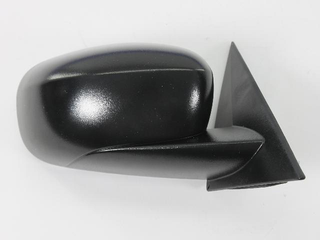 4806156AD - Doors and Related Parts: Outside Rearview Mirror, Right for Chrysler: 300 | Dodge: Charger, Magnum Image
