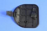 68260961AA - : Filter Access Door for Jeep: Cherokee Image