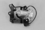 4581672AE - : Air Pump for Chrysler: 200, 300, Town &amp; Country | Dodge: Avenger, Challenger, Charger, Durango, Grand Caravan, Journey | Jeep: Cherokee, Grand Cherokee | Ram: C/V Image