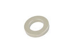68283874AA - : Wheel Bearing Spacer for Ram: ProMaster City Image