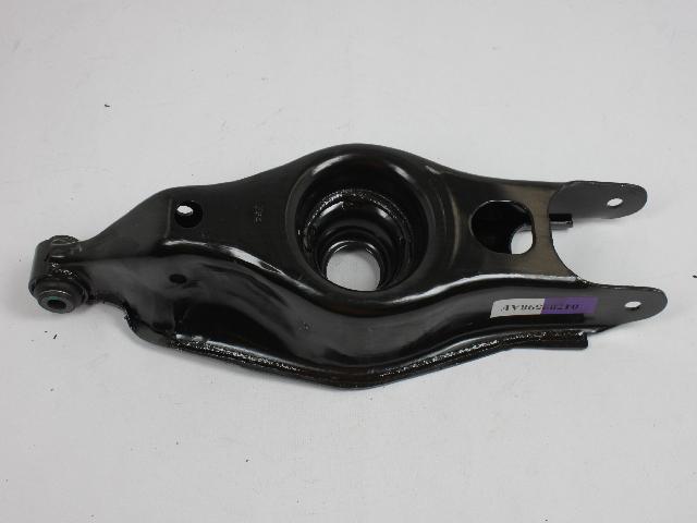 2005-2023 Mopar Spring Link 68229216AB | My Mopar Parts