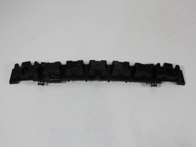 57010464AA - Frame, Bumper and Fascia: Front Energy Absorber for Mopar Image
