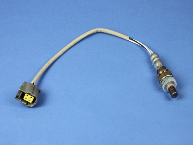5149283AA - Electrical: Oxygen Sensor, After Catalyst, Right for Mopar Image
