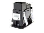 68110863AB - : Power Window Switch for Dodge: Charger, Durango Image