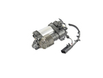 68232648AB - : Compressor for MOPAR Image