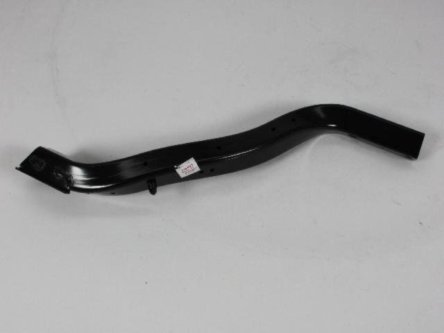 68051198AF - Body Sheet Metal Except Doors: Suspension Support, Right for Dodge: Durango | Jeep: Grand Cherokee, Grand Cherokee WK Image