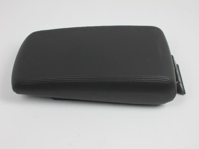1LD95XDVAB - Interior Trim: Armrest Bin Lid for Mopar Image