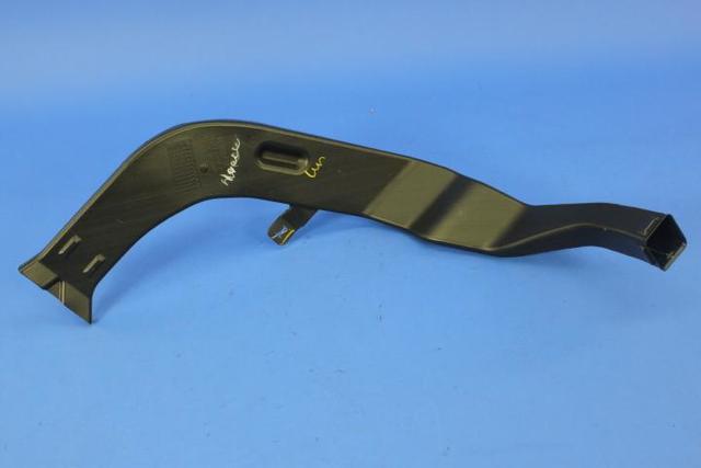 68103154AA - Air Conditioners and Heaters: Air To Rear Seat Duct, Left for Mopar Image