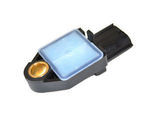 68197519AB - : Sensor for Mopar Image