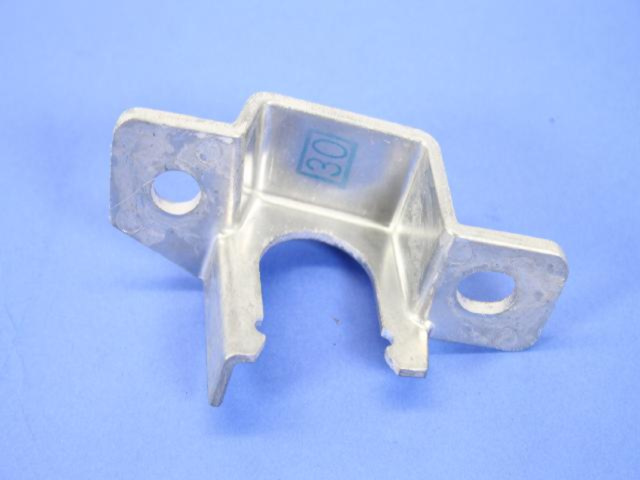 MOPAR 6-Speed Manual Transmission Shift Cable Bracket For 07-13 Jeep Wrangler