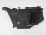 YD93XDVAI - Interior Trim: Quarter Trim Panel, Left for Mopar Image