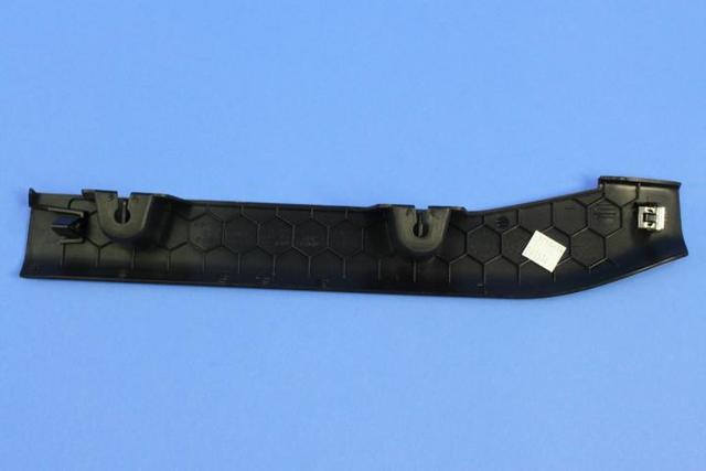 1XW61DX9AB - Interior Trim: A Pillar Molding, Left for Mopar Image