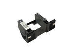 68312751AA - : Adaptive Cruise Control Bracket for Mopar Image