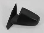 5008989AB - Doors, Door Mirrors and Related Parts: Outside Rear-View Mirror, Left for Mopar Image