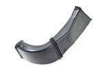68169358AA - : Demister Duct for Ram: ProMaster 1500, ProMaster 2500, ProMaster 3500, ProMaster EV Image