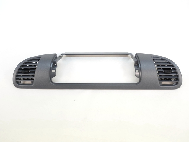 2003-2006 Dodge Passenger Air Bag Door 5104261AA | My Mopar