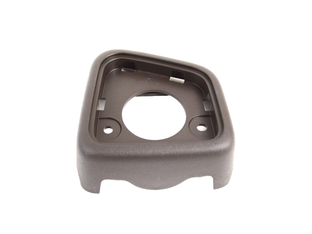 1XT84LU5AA - Interior Trim: Riser Cover for Jeep: Cherokee Image