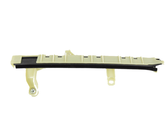 68227426AA - Doors, Door Mirrors and Related Parts: Rear Door Glass Channel, Right for Jeep: Cherokee Image