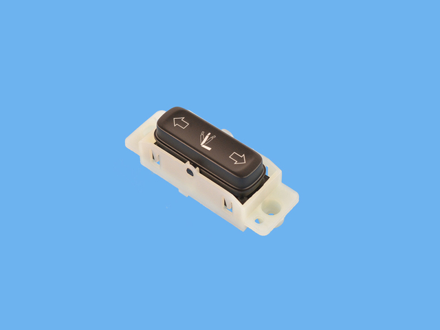 68234023AA - Electrical: Seat Recline Switch for Mopar Image