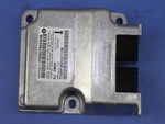 68079625AB - : Occupant Restraint Module for Mopar Image