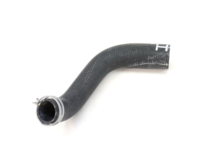 55038144AA - Cooling: Radiator Inlet Hose for Mopar Image