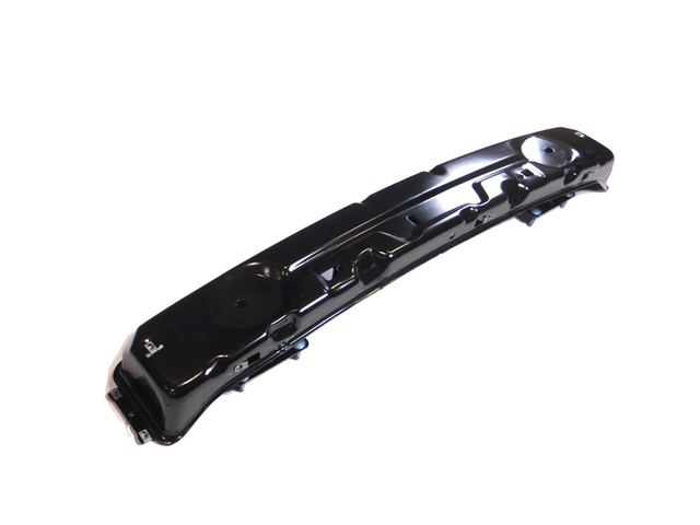 Garage-Pro Bumper Cover Compatible with 2010 Dodge Dakota