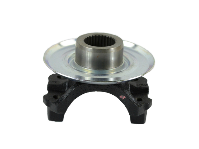 5093385AA - Rear Axle: Drive Shaft Yoke for Mopar Image