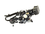 68213797AC - : Headlamp To Dash Wiring for Mopar Image