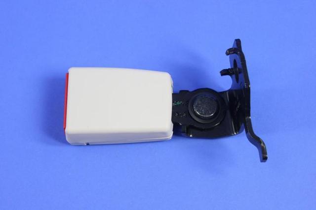 1SW10ML2AA - Restraints: Buckle Assy-s/belt Buckle Assy, Left for Mopar Image