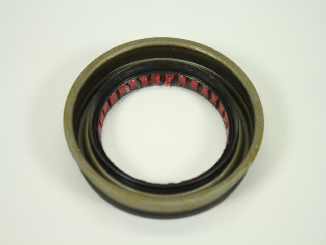 5143715AA - Transfer Case and Power Transfer Unit: Output Seal for Dodge: Durango, Nitro | Jeep: Commander, Grand Cherokee, Grand Cherokee L, Grand Cherokee WK, Liberty Image