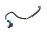 4581575AC - : Brake Booster Vacuum Hose for Fiat: 500 Image