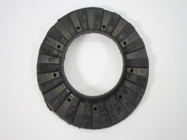 52128524AA - Rear Suspension: Spring Isolator, Lower for Jeep: Liberty Image