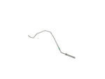 68375911AA - : Lock Rod, Left for Mopar Image