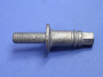 6508595AA - : Air Cleaner Screw, Mounting for Chrysler: 200, Sebring | Dodge: Avenger, Journey Image