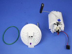 68103913AF - : Fuel Pump/Level Unit Module Kit for Chrysler: 300 | Dodge: Challenger, Charger Image