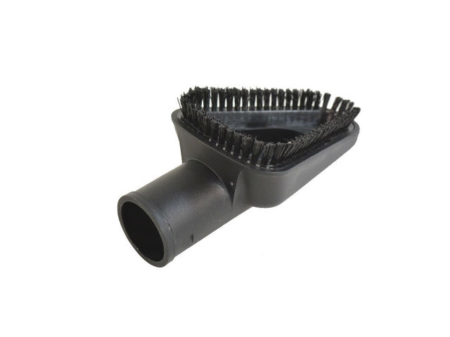 55057497AA - Electrical: Vacuum Brush for Mopar Image