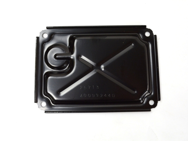 68227792AA - Four Wheel Drive; Differential and Drive Line: Cover for Chrysler: 200 | Jeep: Cherokee Image