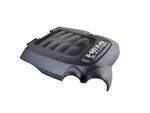 4627495AC - : Engine Cover for Ram: 2500, 3500 Image