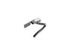 68414985AB - : Ride Height Sensor, Left Front for Ram: 1500 Image