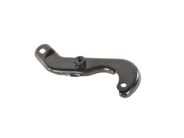 4861958AD - Engine: Intake Manifold Bracket for Mopar Image