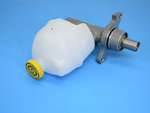68000908AB - : Brake Master Cylinder for Dodge: Ram 1500 | Ram: 1500, 1500 Classic Image
